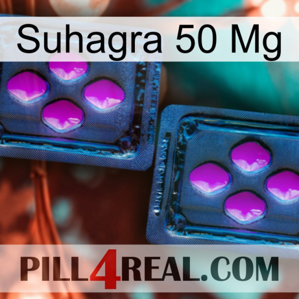 Suhagra 50Mg 03